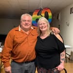 RoseMarie Mackey - @rosemarie.mackey6566 - Instagram