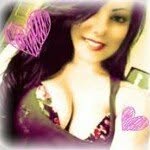 Rosemarie Mackey - @rosemariemackey - Instagram