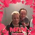 Rosemarie Renne-Mack - Facebook