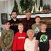 Rosemary Mack - Facebook