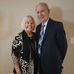 Rosemary Mack - Facebook