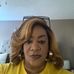 Rosemary Mack - Facebook