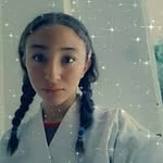 Ben jemaa  chahd - @rosemariemann72019 - Instagram