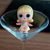 dolly - @rosemariemann2 - TikTok