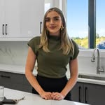 Rose Marie Manno - @rose_marie_manno - Instagram
