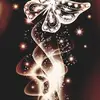 Rosemarie Glißmann - @rosemarie.glimann6 - TikTok