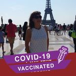 Rosemarie Mann - @rosemarie.mann.1 - Instagram