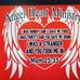 RoseMarie Mann - Facebook
