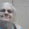 Rosemarie Mann - @rosemarie.mann - TikTok