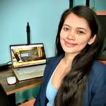 Rosemarie Mann - @thefilipinabee - Instagram