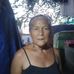 Rosemarie Mann - Facebook