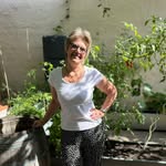 Rosemarie Mann - @rosemarie.mann.7 - Instagram