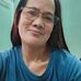 Rosemarie Mannag - Facebook