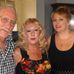 Rosemarie Manning - Facebook