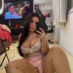 Rosemarie Manning - @rosemariemanning58 - Instagram