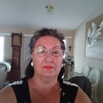 Rosemarie Manning - @rosemarie.manning.98 - Instagram