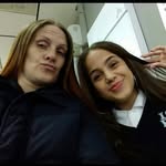 Rosemarie Mannon - @rosemariemannon - Instagram
