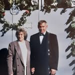 Rosemarie Mannschatz - @mannschatzrosemarie - Instagram