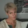 Rosemarie Mänz995 - @rosemariemannz - TikTok