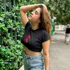 rosemarie.mannuzza - @rosemarie.mannuzza - TikTok