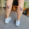 rosemariemannz1 - @rosemariemannz1 - TikTok