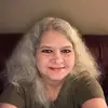 Rosemary Mann755 - @rosemarymann755 - TikTok