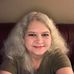 Rosemary Mann - Facebook