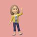 Rosemary Mann - Facebook