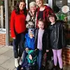 Rosemary Mann - @rosemary.mann - TikTok