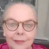 schließbude - @rosemarieborgmann - TikTok