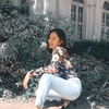 RM - @rosemarie_mayo - TikTok
