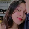 Rosemarie Mayo - @rosemariemayo4 - TikTok
