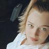 Rosie Cheeks - @rosemarie.may - TikTok