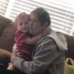 Rose Marie Meeks - @meeksrosemarie - Instagram