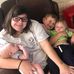 Rose Marie Meeks - Facebook