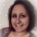 Rosemarie Meeks - Facebook