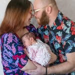 Rosemarie Meeks - @onedovelylady - Instagram