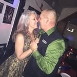 Rosemary Louise Meeks - @meeksrosemary - Instagram