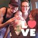 Rosemary Meeks - Facebook