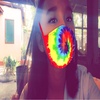 M I C H A E L L A👑✨ - @rosemariemichaella30 - TikTok