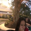 MICHAELLA👑 - @rosemariemichaella - TikTok