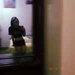 rose marie michaella - @rosemariemichaella - Instagram