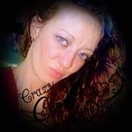 Rose Marie Michaels - @rosemariemichaels38 - Instagram