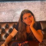 Rose - @rosemarie_michaelis - Instagram