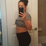 Rosemarie & Michael - @fitness_lovers_journey - Instagram
