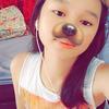 Rosemarie Michaella - @rosemariemichaell4 - TikTok