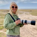 Rosemarie Michaels - @rosemariemichaels - Instagram