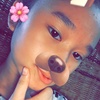 RoseMarieMichaell... - @147843813 - TikTok