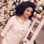 Rosemary  Michael - @rosemarymary805 - Instagram