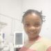 Rosemary Michael - Facebook